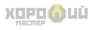 Логотип фирмы Power в Озёрске