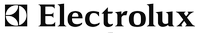 Логотип фирмы Electrolux в Озёрске