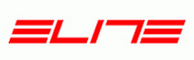 Логотип фирмы Elite в Озёрске