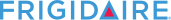 Логотип фирмы Frigidaire в Озёрске