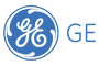 Логотип фирмы General Electric в Озёрске
