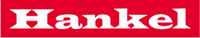 Логотип фирмы Hankel в Озёрске