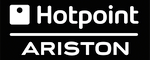 Логотип фирмы Hotpoint-Ariston в Озёрске