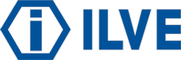Логотип фирмы ILVE в Озёрске