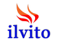 Логотип фирмы ILVITO в Озёрске