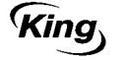 Логотип фирмы King в Озёрске