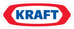 Логотип фирмы Kraft в Озёрске