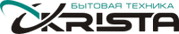 Логотип фирмы KRIsta в Озёрске