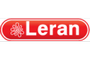 Логотип фирмы Leran в Озёрске