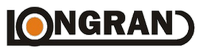 Логотип фирмы Longran в Озёрске
