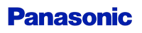 Логотип фирмы Panasonic в Озёрске