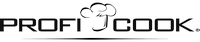 Логотип фирмы ProfiCook в Озёрске