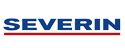 Логотип фирмы Severin в Озёрске