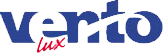Логотип фирмы VENTOLUX в Озёрске