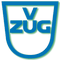 Логотип фирмы V-ZUG в Озёрске