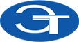 Логотип фирмы Ладога в Озёрске