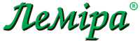Логотип фирмы Лемира в Озёрске