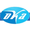 Логотип фирмы Ока в Озёрске