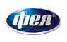 Логотип фирмы Фея в Озёрске