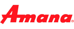 Логотип фирмы Amana в Озёрске