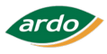 Логотип фирмы Ardo в Озёрске