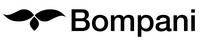 Логотип фирмы Bompani в Озёрске