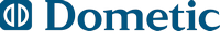 Логотип фирмы Dometic в Озёрске